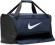 DH7710 410 NIKE Brasilia 9.5 / Сумка