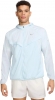 HV4548 474 NIKE M NK DF UV STRIDE JACKET / Ветровка