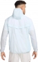HV4548 474 NIKE M NK DF UV STRIDE JACKET / Ветровка