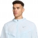 HV4548 474 NIKE M NK DF UV STRIDE JACKET / Ветровка