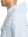 HV4548 474 NIKE M NK DF UV STRIDE JACKET / Ветровка