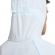 HV4548 474 NIKE M NK DF UV STRIDE JACKET / Ветровка
