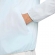 HV4548 474 NIKE M NK DF UV STRIDE JACKET / Ветровка