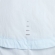 HV4548 474 NIKE M NK DF UV STRIDE JACKET / Ветровка