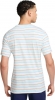 HJ0550 474 NIKE M NSW TEE CLUB STRIPE SP25 / Футболка