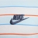 HJ0550 474 NIKE M NSW TEE CLUB STRIPE SP25 / Футболка
