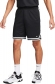 FN2651 010 NIKE M NK DF DNA 8IN SHORT / Шорты