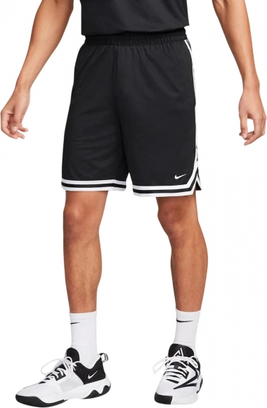 FN2651 010 NIKE M NK DF DNA 8IN SHORT / Шорты