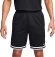 FN2651 010 NIKE M NK DF DNA 8IN SHORT / Шорты