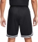FN2651 010 NIKE M NK DF DNA 8IN SHORT / Шорты