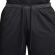 FN2651 010 NIKE M NK DF DNA 8IN SHORT / Шорты