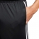 FN2651 010 NIKE M NK DF DNA 8IN SHORT / Шорты