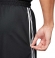 FN2651 010 NIKE M NK DF DNA 8IN SHORT / Шорты