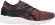 HN7M4 9790 ASICS GEL-KAYANO TRAINER KNIT / Кроссовки