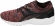 HN7M4 9790 ASICS GEL-KAYANO TRAINER KNIT / Кроссовки