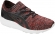 HN7M4 9790 ASICS GEL-KAYANO TRAINER KNIT / Кроссовки
