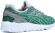 H621N 8484 ASICS GEL-KAYANO TRAINER EVO / Кроссовки