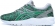 H621N 8484 ASICS GEL-KAYANO TRAINER EVO / Кроссовки