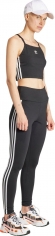 IU2405 ADIDAS 3 S CROP TOP / Топ