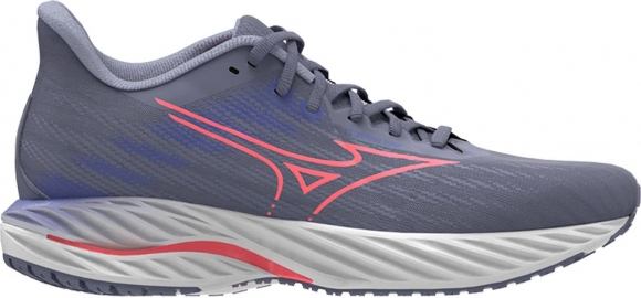 J1GD2544 71 MIZUNO Wave Inspire 21 (W) / Кроссовки