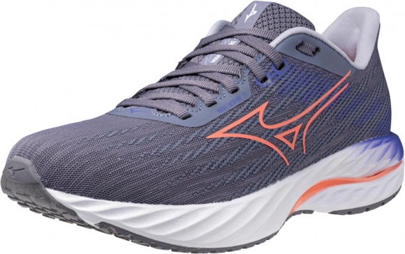 J1GD2544 71 MIZUNO Wave Inspire 21 (W) / Кроссовки