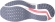 J1GD2544 71 MIZUNO Wave Inspire 21 (W) / Кроссовки