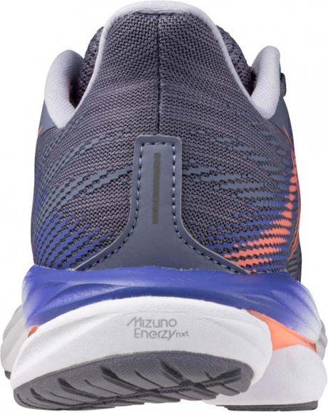 J1GD2544 71 MIZUNO Wave Inspire 21 (W) / Кроссовки