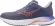 J1GD2544 71 MIZUNO Wave Inspire 21 (W) / Кроссовки