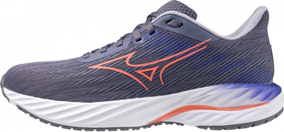 J1GD2544 71 MIZUNO Wave Inspire 21 (W) / Кроссовки