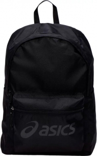 3033C137 001 ASICS Backpack 25L / Рюкзак