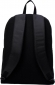 3033C137 001 ASICS Backpack 25L / Рюкзак