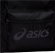 3033C137 001 ASICS Backpack 25L / Рюкзак