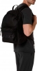 3033C137 001 ASICS Backpack 25L / Рюкзак