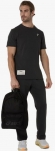 3033C137 001 ASICS Backpack 25L / Рюкзак