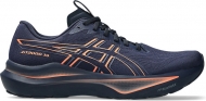 1011C056 401 ASICS GT-2000 14 / Кроссовки 1011C056 401 ASICS GT-2000 14 / Кроссовки