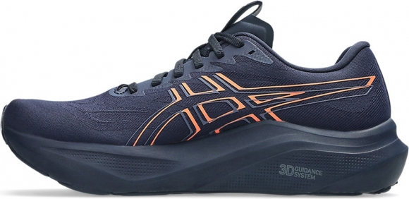 1011C056 401 ASICS GT-2000 14 / Кроссовки 1011C056 401 ASICS GT-2000 14 / Кроссовки