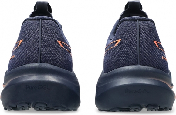 1011C056 401 ASICS GT-2000 14 / Кроссовки 1011C056 401 ASICS GT-2000 14 / Кроссовки