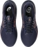 1011C056 401 ASICS GT-2000 14 / Кроссовки 1011C056 401 ASICS GT-2000 14 / Кроссовки