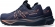 1011C056 401 ASICS GT-2000 14 / Кроссовки 1011C056 401 ASICS GT-2000 14 / Кроссовки