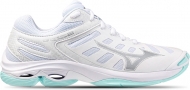 V1GC2460 45 MIZUNO Wave Voltage 2 (W) / Кроссовки волейбольные