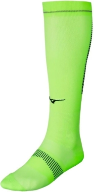 J2GX9A701 37 MIZUNO Compression Sock / Компрессионные гольфы J2GX9A701 37 MIZUNO Compression Sock / Компрессионные гольфы