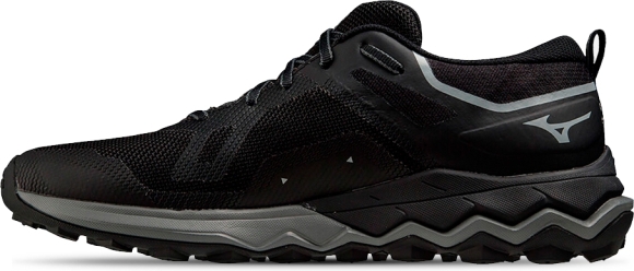 J1GJ2259 01 MIZUNO Wave Ibuki 4 GTX / Кроссовки внедорожники