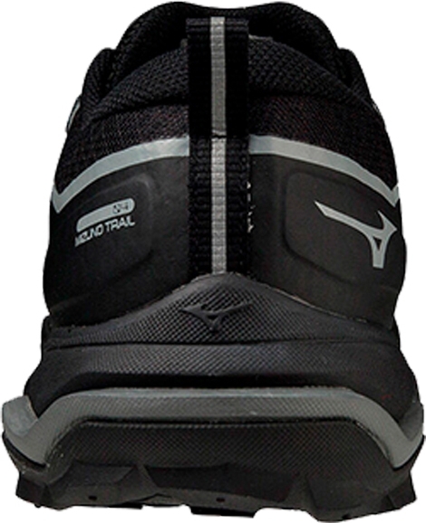 J1GJ2259 01 MIZUNO Wave Ibuki 4 GTX / Кроссовки внедорожники