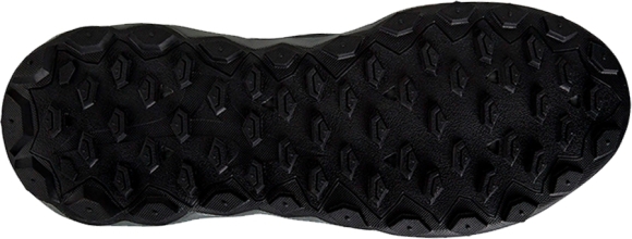 J1GJ2259 01 MIZUNO Wave Ibuki 4 GTX / Кроссовки внедорожники