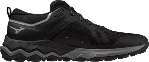 J1GJ2259 01 MIZUNO Wave Ibuki 4 GTX / Кроссовки внедорожники