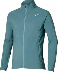 J2GEA502 04 MIZUNO Premium Warm Jacket / Штормовка J2GEA502 04 MIZUNO Premium Warm Jacket / Штормовка