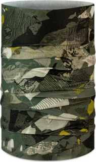 131382.809 BUFF Coolnet UV+ Hetch Forest / Бандана