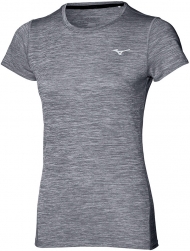 J2GA7721 08 MIZUNO Impulse Core Tee (W) / Футболка