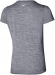 J2GA7721 08 MIZUNO Impulse Core Tee (W) / Футболка