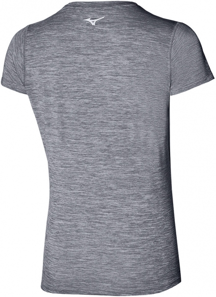 J2GA7721 08 MIZUNO Impulse Core Tee (W) / Футболка